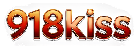 www.918kiss logo