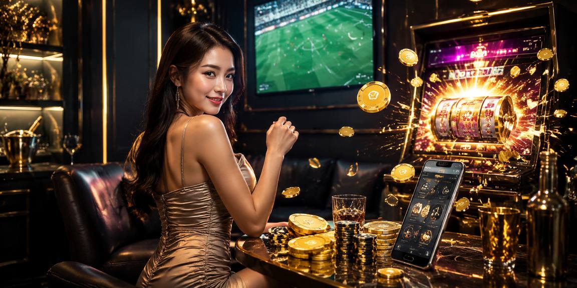www.918kiss Live Roulette