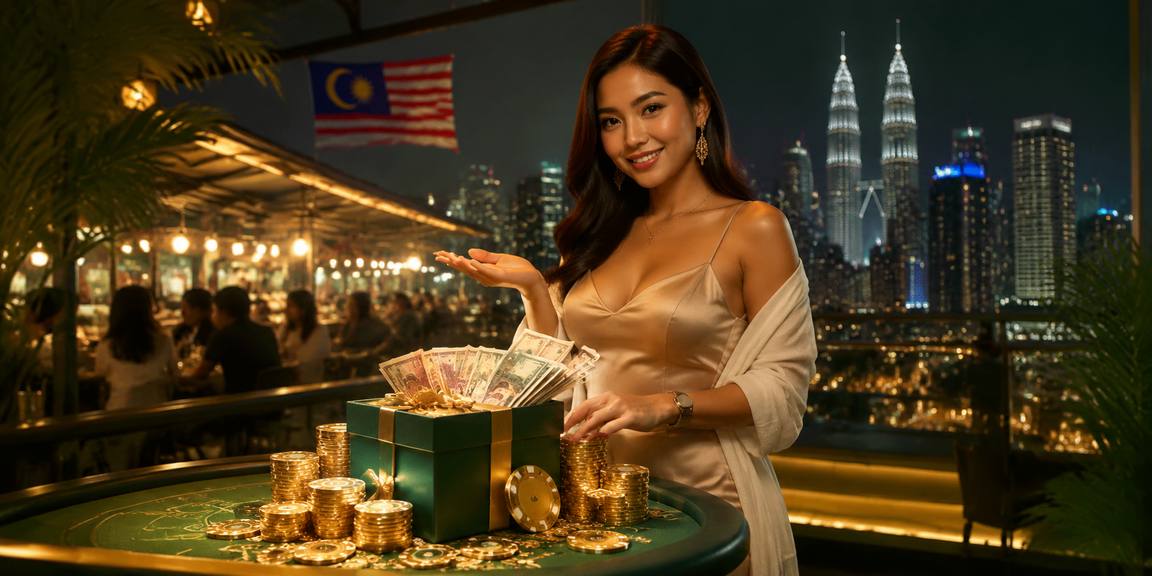 www.918kiss Pengaturan dan Keselamatan Akaun