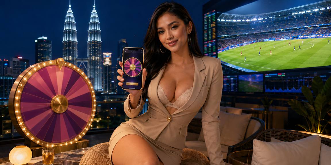 www.918kiss mobile gaming